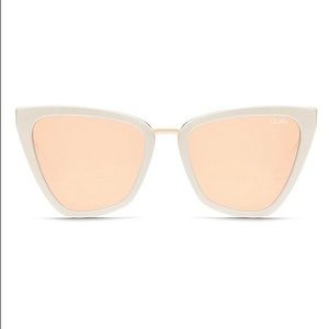 J Lo Reina Sunglasses